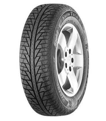 Anvelope iarna 185 65 R15 Viking Snowtech II Anvelope iarna 185 65 R15 Viking Snowtech II