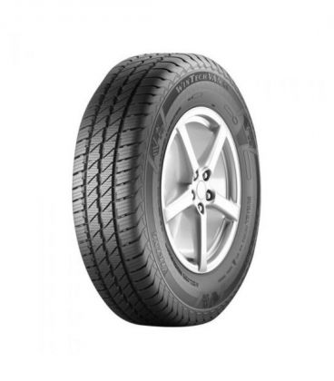 Anvelope iarna 225/65R16C 112/110R WINTECH VAN 8PR MS 3PMSF VIKING