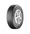 Anvelope iarna 225/65R16C 112/110R WINTECH VAN 8PR MS 3PMSF VIKING