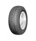 Anvelope iarna 235/65R16C 115/113R VANPRO WINTER 8PR MS 3PMSF KORMORAN