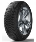 Anvelope iarna 255/55R18 109V PILOT ALPIN 5 SUV XL MS 3PMSF MICHELIN