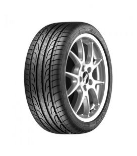 Anvelope vara 295/35R21 107Y SP SPORT MAXX XL MFS RO1 DUNLOP