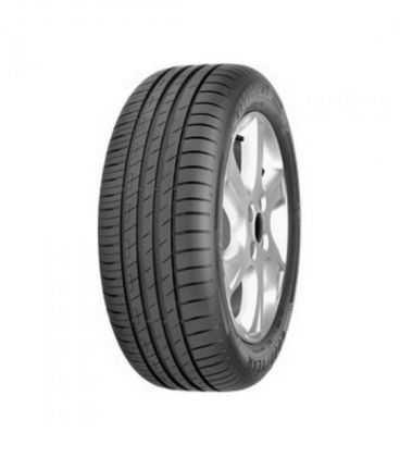 Anvelope vara 205/55R16 91V EFFICIENTGRIP PERFORMANCE GOODYEAR