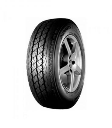 Anvelope vara 175/75R14C 99/98T DURAVIS R630 6PR BRIDGESTONE