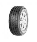 Anvelope vara 235/65R16C 115/113R TRANSTECH II 8PR VIKING