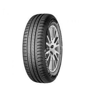 Anvelope vara 185/65R15 92T ENERGY SAVER GRNX XL MICHELIN