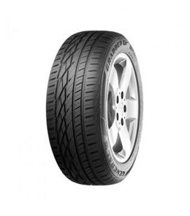 Anvelope vara 255/65R17 110H GRABBER GT FR MS GENERAL TIRE