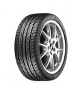 Anvelope vara 275/55R19 111V SP SPORT MAXX MFS MO DUNLOP