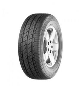 Anvelope vara 195/65R16C 104/102T VANIS 2 8PR BARUM