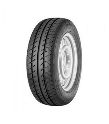 Anvelope vara 225/60R16C 111/109T VANCO ECO 8PR CONTINENTAL