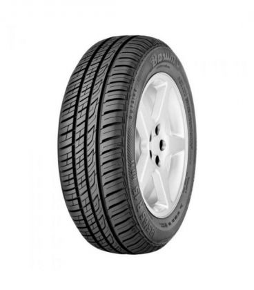 Anvelope vara 175/65R14 82T BRILLANTIS 2 BARUM