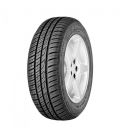 Anvelope vara 175/70R13 82T BRILLANTIS 2 BARUM