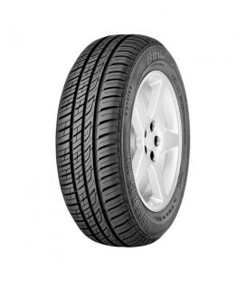 Anvelope vara 175/80R14 88T BRILLANTIS 2 BARUM