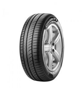Anvelope vara 195/55R16 87H CINTURATO P1 VERDE PJ PIRELLI