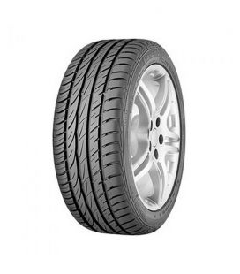 Anvelope vara 205/60R15 91H BRAVURIS 2 BARUM