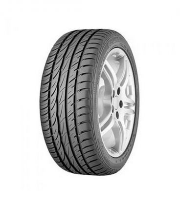Anvelope vara 205/60R15 91H BRAVURIS 2 BARUM