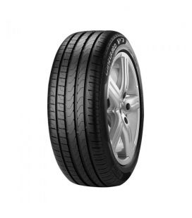 Anvelope vara 225/55R16 99Y CINTURATO P7 XL MO PIRELLI