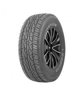 Anvelope vara 215/70R16 100T GRANDTREK AT3 DOT 2016 MS DUNLOP