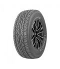 Anvelope vara 215/70R16 100T GRANDTREK AT3 DOT 2016 MS DUNLOP