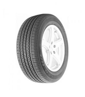 Anvelope vara 275/45R20 110H DUELER HL 400 XL DOT 2015 MS BRIDGESTONE