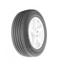Anvelope vara 275/45R20 110H DUELER HL 400 XL DOT 2015 MS BRIDGESTONE