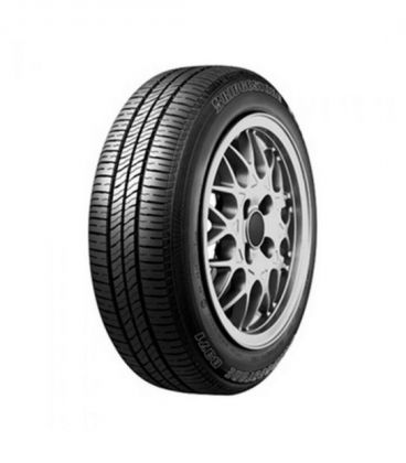 Anvelope vara 165/60R14 75T B371 BRIDGESTONE