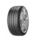 Anvelope vara 255/35R18 90Y P ZERO r-f RUN FLAT PIRELLI