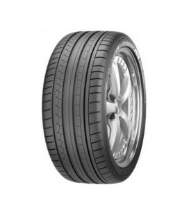 Anvelope vara 315/35R20 110W SP SPORT MAXX GT XL MFS ROF RUN FLAT * DUNLOP