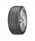 Anvelope vara 315/35R20 110W SP SPORT MAXX GT XL MFS ROF RUN FLAT * DUNLOP