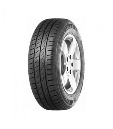 Anvelope vara 215/60R17 96H CITYTECH II VIKING