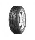 Anvelope vara 215/60R17 96H CITYTECH II VIKING