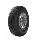 Anvelope vara 215/70R16 104H LATITUDE CROSS XL MS MICHELIN