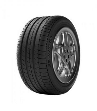Anvelope vara 235/55R17 99V LATITUDE SPORT PJ AO MICHELIN