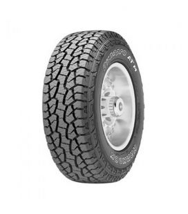 Anvelope vara 245/70R16 111T DYNAPRO ATM RF10 XL PJ P KO MS HANKOOK