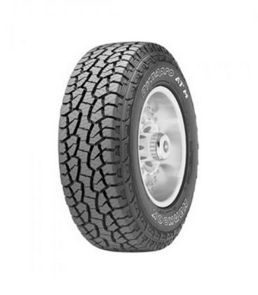Anvelope vara 245/70R16 111T DYNAPRO ATM RF10 XL PJ P KO MS HANKOOK