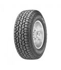 Anvelope vara 245/70R16 111T DYNAPRO ATM RF10 XL PJ P KO MS HANKOOK