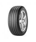 Anvelope vara 255/50R19 103Y SCORPION VERDE PJ N0 PIRELLI