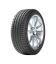 Anvelope vara 315/35R20 110W LATITUDE SPORT 3 GRNX XL PJ MICHELIN