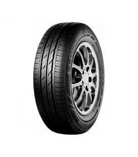 Anvelope vara 195/55R16 87H ECOPIA EP150 DOT 2016 BRIDGESTONE