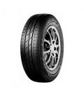 Anvelope vara 195/55R16 87H ECOPIA EP150 DOT 2016 BRIDGESTONE