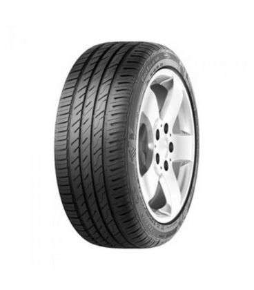 Anvelope vara 215/45R17 91Y PROTECH HP XL FR VIKING