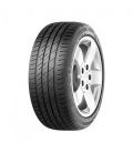 Anvelope vara 215/45R17 91Y PROTECH HP XL FR VIKING