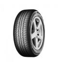 Anvelope vara 215/55R16 97W FIREHAWK TZ300 XL DOT 2015 FIRESTONE