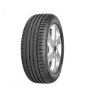Anvelope vara 215/55R16 93V EFFICIENTGRIP PERFORMANCE GOODYEAR