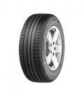 Anvelope vara 215/60R16 99V ALTIMAX COMFORT XL GENERAL TIRE