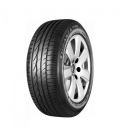 Anvelope vara 235/55R17 99W TURANZA ER300 MO DOT 2014 BRIDGESTONE