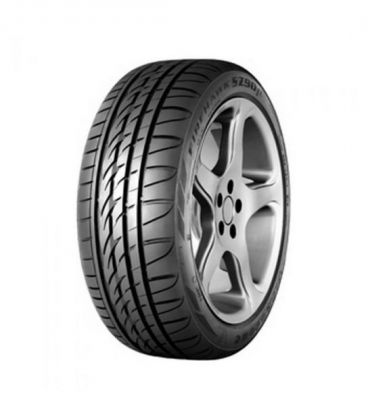 Anvelope vara 255/35R19 96Y FIREHAWK SZ90 XL PJ FIRESTONE