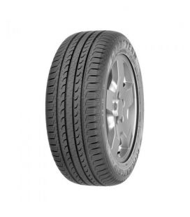 Anvelope vara 225/65R17 102H EFFICIENTGRIP SUV HO MS GOODYEAR