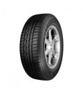 Anvelope vara 235/60R16 100H DESTINATION HP FIRESTONE