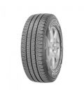 Anvelope vara 235/60R17 102V EFFICIENTGRIP FP MO MS GOODYEAR